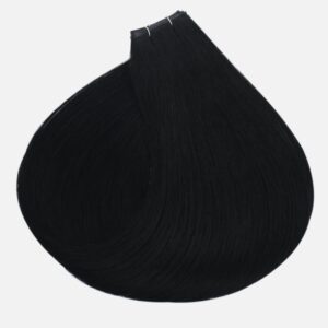 Black Onyx